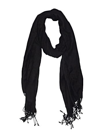 Unbranded Scarf (view 1)