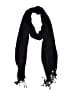 Unbranded Black Scarf One size - photo 1