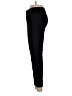Mother Black Jeans Size 26 waist - photo 5