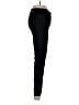 Mother Black Jeans Size 26 waist - photo 4