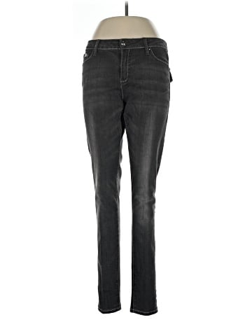 Cache Jeans (view 1)