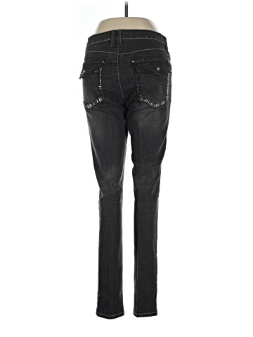 Cache Jeans (view 2)