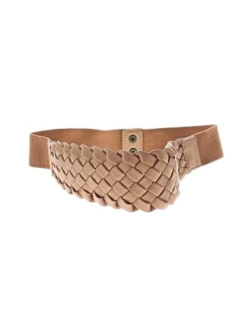 Express Belt (view 1)