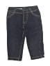 Carter's 100% Cotton Blue Jeans 6-9 MO / 9 MO - photo 1