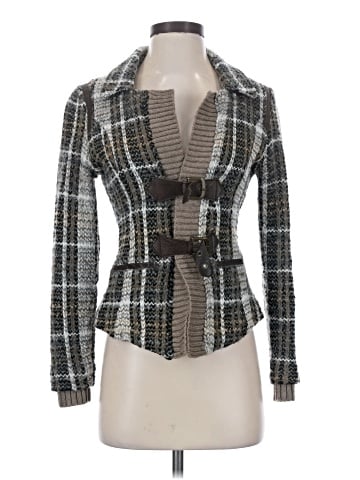 Free People Cardigan (view 1)