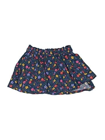Old Navy Skirt (view 2)