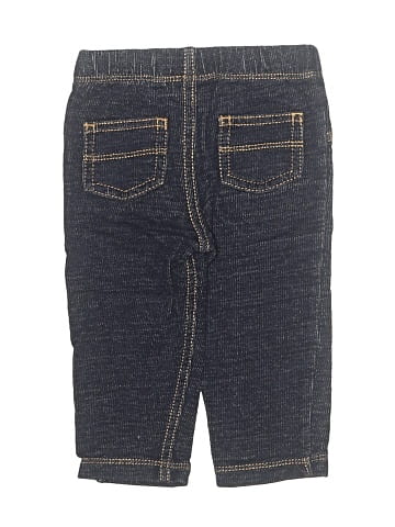 Carter's Jeans (view 2)