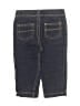 Carter's 100% Cotton Blue Jeans 6-9 MO / 9 MO - photo 2