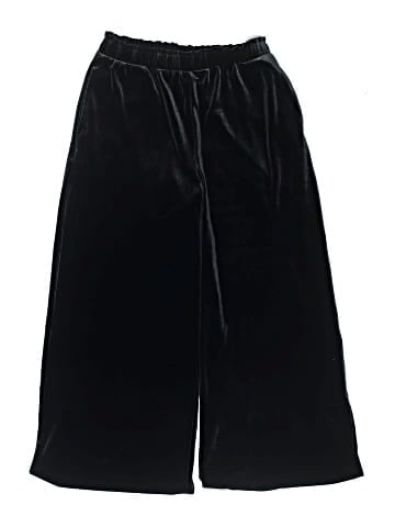 Gap Kids Casual Pants (view 1)
