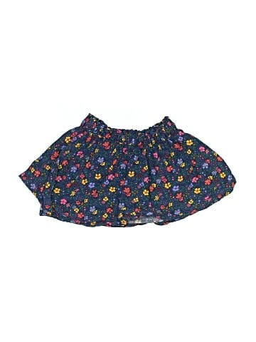Old Navy Skirt (view 1)