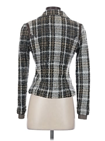 Free People Cardigan (view 2)