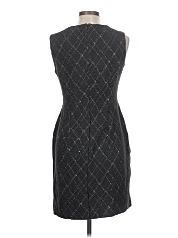 Lands' End Cocktail Dress (view 2)