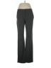 Eddie Bauer Gray Dress Pants Size 12 (tall) - photo 1