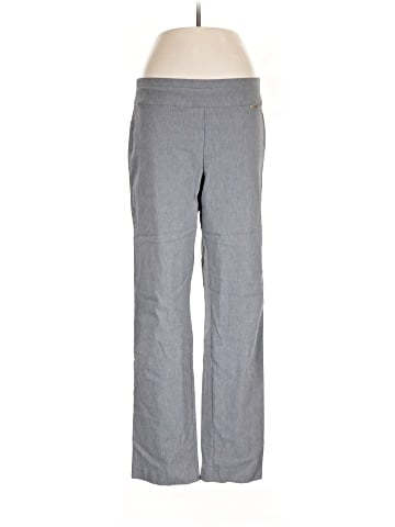 INC International Concepts Dress Pants (view 1)