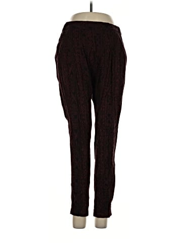 BDG Casual Pants (view 1)
