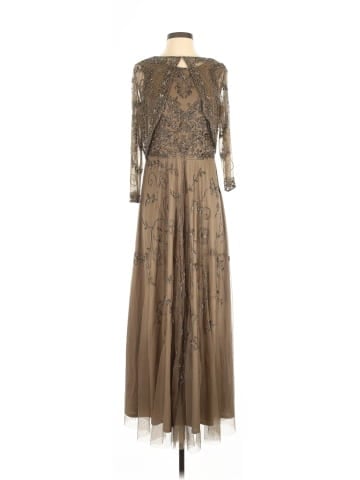 Pisarro Nights Cocktail Dress (view 1)
