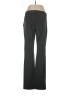 Eddie Bauer Gray Dress Pants Size 12 (tall) - photo 2