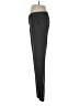 Eddie Bauer Gray Dress Pants Size 12 (tall) - photo 5