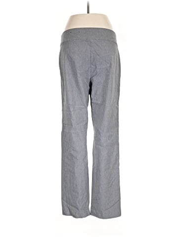 INC International Concepts Dress Pants (view 2)