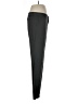 Eddie Bauer Gray Dress Pants Size 12 (tall) - photo 4