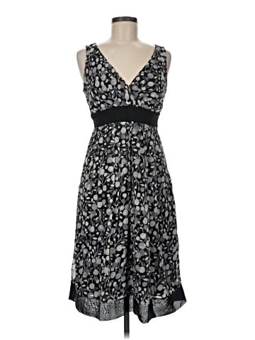 Jonathan Martin Cocktail Dress (view 1)