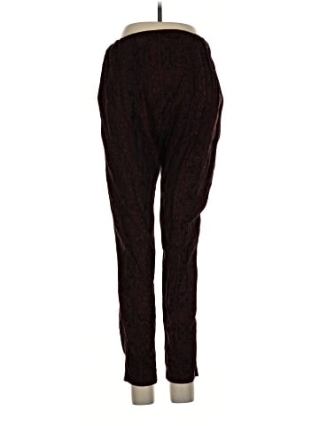 BDG Casual Pants (view 2)