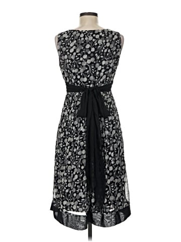 Jonathan Martin Cocktail Dress (view 2)
