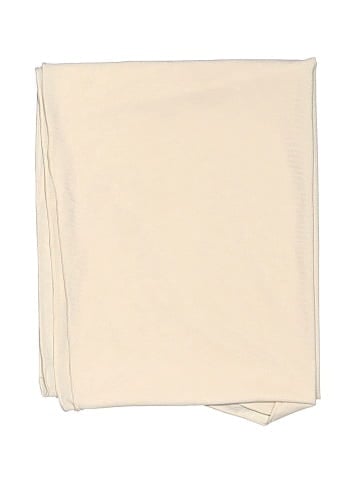 Unbranded Scarf (view 2)