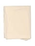 Unbranded Ivory Scarf One size - photo 2