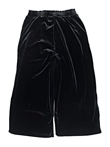 Gap Kids Casual Pants (view 2)