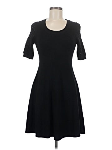 Shoshanna Casual Dress (view 1)