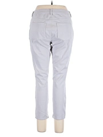 Uniqlo Casual Pants (view 2)