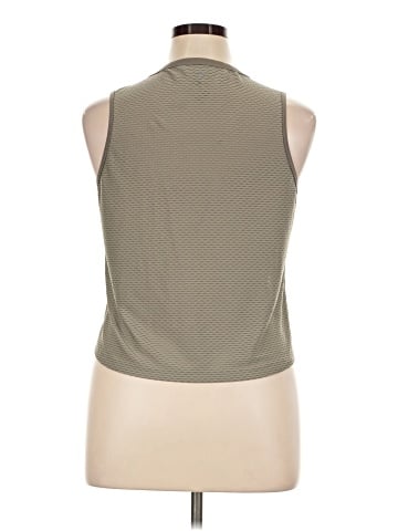 X by Gottex Tank Top (view 2)