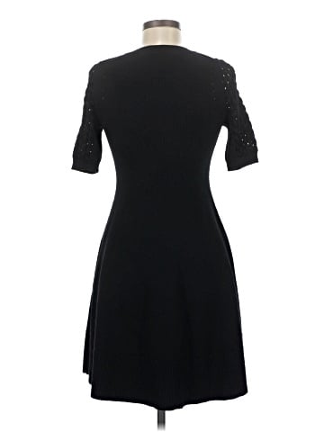 Shoshanna Casual Dress (view 2)