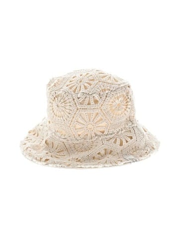 House of Harlow 1960 Sun Hat (view 1)