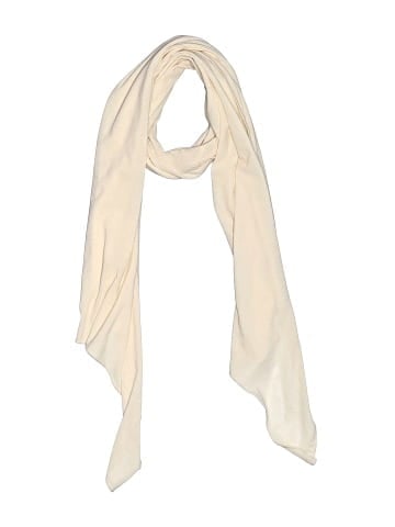 Unbranded Scarf (view 1)