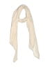 Unbranded Ivory Scarf One size - photo 1