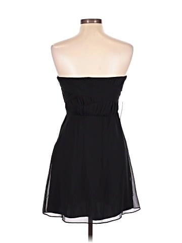 Express Cocktail Dress (view 2)