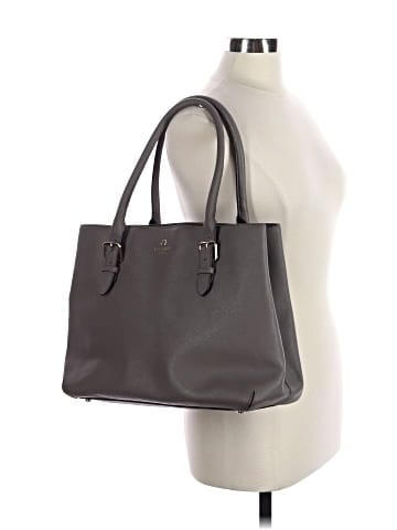 Kate Spade New York Tote (view 2)