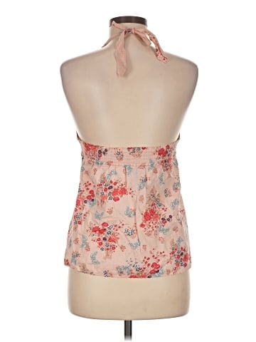 Lucky Brand Sleeveless Blouse (view 2)