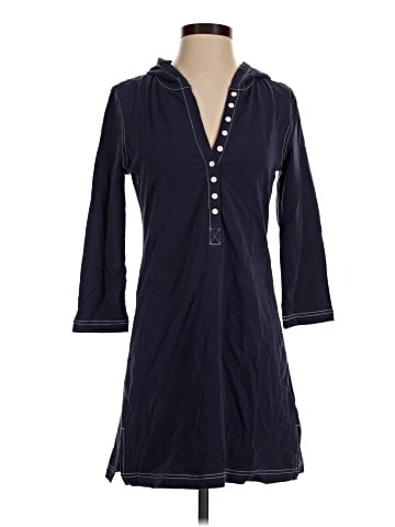J.Crew Casual Dress (view 1)