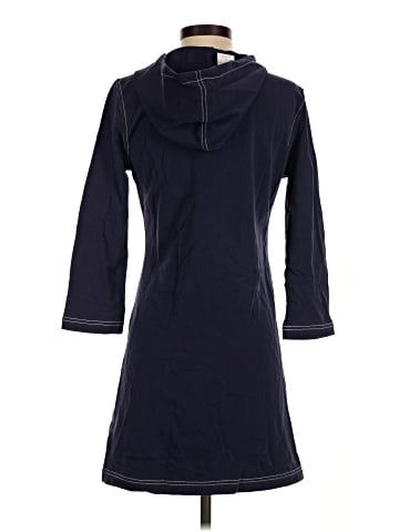 J.Crew Casual Dress (view 2)