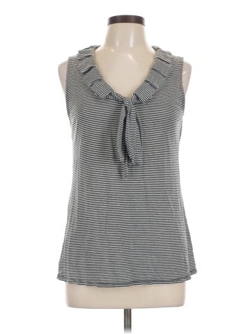 GNW Sleeveless Blouse (view 1)