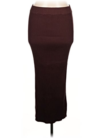 Minkpink Casual Skirt (view 1)