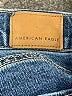American Eagle Outfitters Blue Jeans Size 4 - photo 7