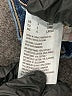 American Eagle Outfitters Blue Jeans Size 4 - photo 8