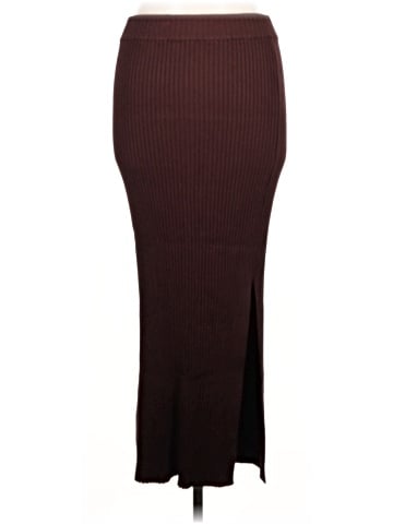 Minkpink Casual Skirt (view 2)