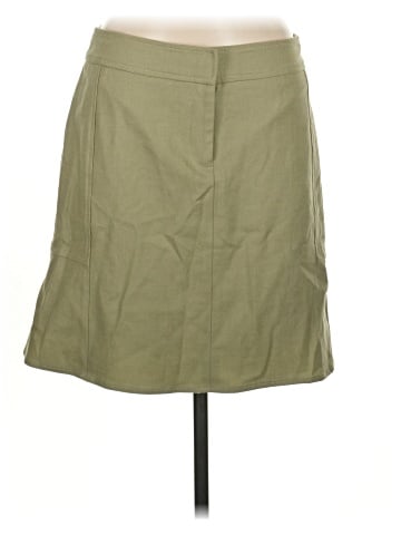 Tsesay Casual Skirt (view 1)