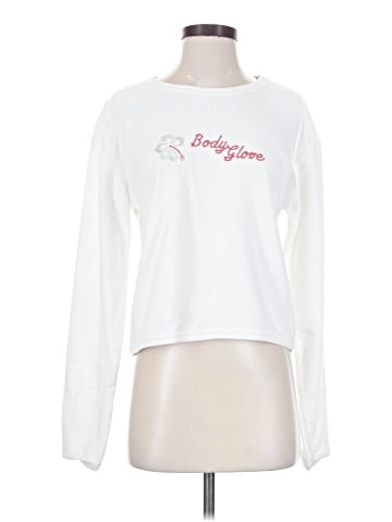 Body Glove Sweatshirt (view 1)