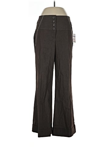 Robert Louis Dress Pants (view 1)